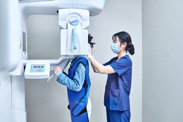 Best Holiday Emergency Dentist in Perezville, TX